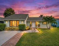 Unit for rent at 6085 Robinson Street, Jupiter, FL, 33458