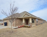 Unit for rent at 17 Sw 137th Terrace, Oklahoma City, OK, 73170