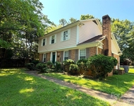 Unit for rent at 5016 Vescova Court, Charlotte, NC, 28212