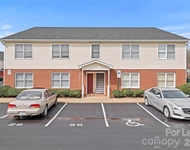 Unit for rent at 200 Stroupe Road, Gaston, NC, 28056