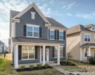 Unit for rent at 8123 Cornhill Avenue, Charlotte, NC, 28277