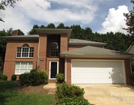 Unit for rent at 106 Yorkshire Drive, Salisbury, NC, 28144