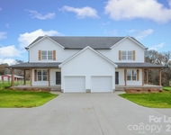 Unit for rent at 1076 Startown Road, Lincolnton, NC, 28092