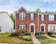 Unit for rent at 12260 Jessica Place, Charlotte, NC, 28269