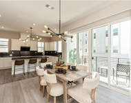 Unit for rent at 1426 S Urbana, ANAHEIM, CA, 92805