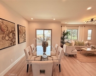 Unit for rent at 4437 Stewart, BALDWIN PARK, CA, 91706