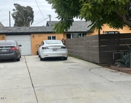 Unit for rent at 2810 Sherwin Avenue, VENTURA, CA, 93003