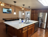 Unit for rent at 14433 Ironsides, HELENDALE, CA, 92342