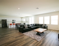 Unit for rent at 31516 Buckeye, MENIFEE, CA, 92584