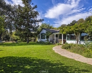 Unit for rent at 1445 Alamo Pintado, SOLVANG, CA, 93463