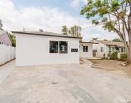Unit for rent at 18308 Gresham Street, NORTHRIDGE, CA, 91325