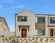 Unit for rent at 27676 Symphony, VALENCIA, CA, 91381