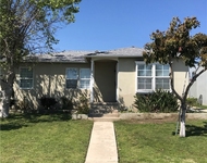Unit for rent at 6511 W 87th Place, LOS ANGELES, CA, 90045