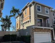 Unit for rent at 3538 Torrance Boulevard, TORRANCE, CA, 90503