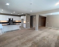 Unit for rent at 29669 Eastbank, MENIFEE, CA, 92585