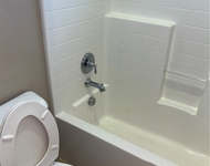 Unit for rent at 29669 Eastbank, MENIFEE, CA, 92585