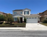 Unit for rent at 29669 Eastbank, MENIFEE, CA, 92585