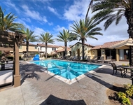 Unit for rent at 4735 Holly, LONG BEACH, CA, 90805