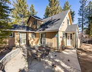 Unit for rent at 547 Chipmunk, BIG BEAR LAKE, CA, 92315