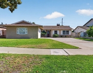 Unit for rent at 2310 E Monroe, ORANGE, CA, 92867