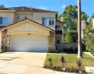 Unit for rent at 971 S Flintridge Way, ANAHEIM, CA, 92808
