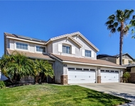 Unit for rent at 2587 Macbeth Avenue, CORONA, CA, 92882