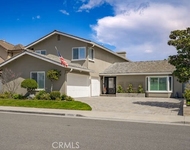 Unit for rent at 16332 Spartan Circle, HUNTINGTON BEACH, CA, 92649