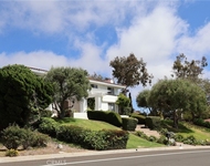 Unit for rent at 1456 Via Coronel, PALOS VERDES ESTATES, CA, 90274