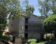 Unit for rent at 2912 Anawood Way, SPRING VALLEY, CA, 91977
