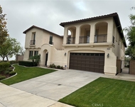 Unit for rent at 8287 Soft Winds, CORONA, CA, 92883