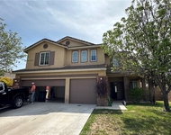 Unit for rent at 7407 Carrollton Place, EASTVALE, CA, 92880