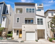 Unit for rent at 2105 Two Harbors Circle, COSTA MESA, CA, 92627