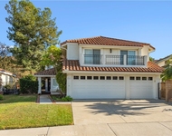Unit for rent at 27202 Corcubion, MISSION VIEJO, CA, 92692
