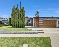 Unit for rent at 3078 Trinity, COSTA MESA, CA, 92626