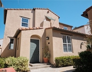 Unit for rent at 74 Alevera Street, IRVINE, CA, 92618
