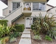 Unit for rent at 53 Oxford, IRVINE, CA, 92612