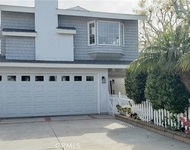 Unit for rent at 215 Knox Street, COSTA MESA, CA, 92627