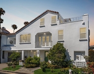 Unit for rent at 2830 2nd Avenue, CORONA DEL MAR, CA, 92625