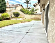 Unit for rent at 22185 Crane Street, LAKE FOREST, CA, 92630