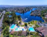 Unit for rent at 22185 Crane Street, LAKE FOREST, CA, 92630