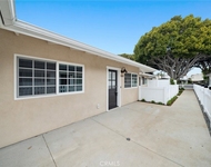 Unit for rent at 1801 Clay St, NEWPORT BEACH, CA, 92663
