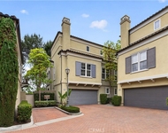 Unit for rent at 6 Via Amanti, NEWPORT COAST, CA, 92657