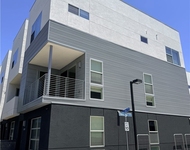 Unit for rent at 1527 Sullivan Avenue, COSTA MESA, CA, 92627