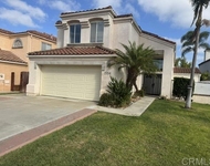 Unit for rent at 1554 Prima Vera, OCEANSIDE, CA, 92056