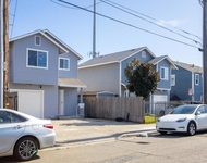 Unit for rent at 816 7 Th, OAKLAND, CA, 94606