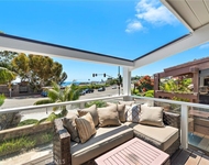 Unit for rent at 201 Nyes Place, LAGUNA BEACH, CA, 92651