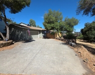 Unit for rent at 9786 Mount Hood Way, KELSEYVILLE, CA, 95451