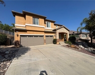 Unit for rent at 7459 Tuolumne, HIGHLAND, CA, 92346