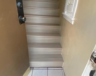 Unit for rent at 104 W 5th Street, SAN DIMAS, CA, 91773