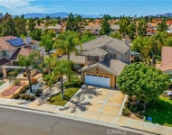 Unit for rent at 39963 Via Espana, MURRIETA, CA, 92562
